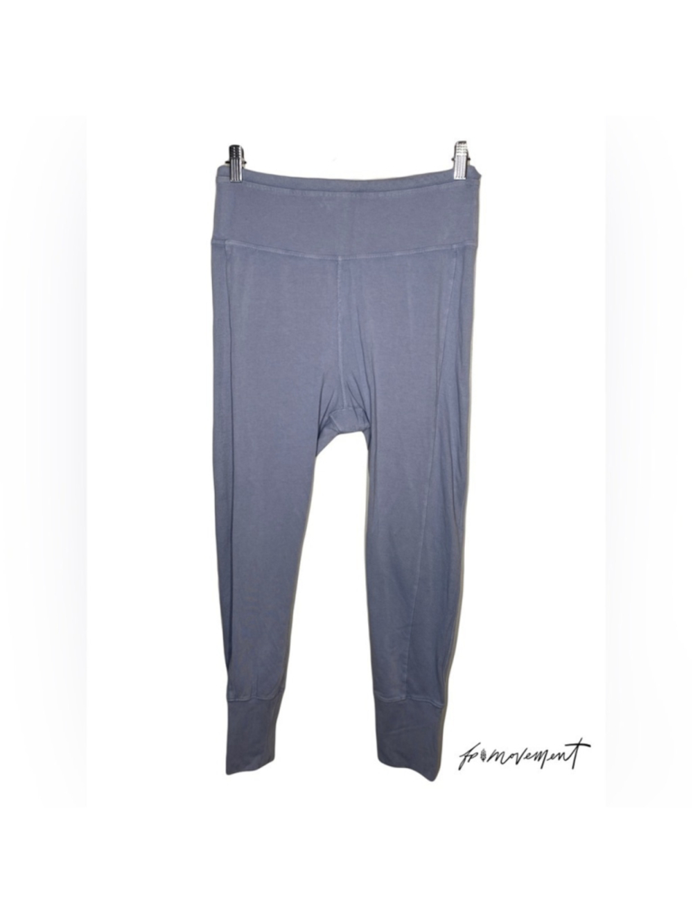 Free People FP Movement Leggings